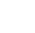 彩王争霸官网